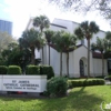 St James Catholic Cathedral gallery