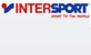 INTERSPORT Wingate Logo