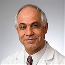 Mohamed T. Elghetany, MD - Physicians & Surgeons, Pathology