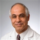 Mohamed T. Elghetany, MD