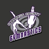 Cabarrus County Gymnastics gallery