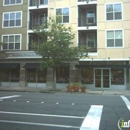 Premier Physical Therapy - Physical Therapists