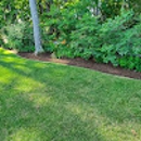 Above and Beyond Landscaping - Lawn Maintenance