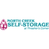 North Creek Self Storage gallery