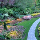 Felice Landscaping - Landscape Designers & Consultants