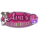 Ava's Ice Cream and Water Ice - Ice Cream & Frozen Desserts
