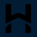 Homewise Appliance - Refrigeration Equipment-Parts & Supplies