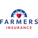 Robert K Larsen Insurance - Insurance