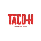 Taco H