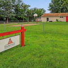 New Lenox KinderCare