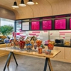 Aloft Austin Northwest gallery