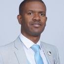 Javarne Smith - Thrivent - Financial Planners