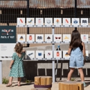 Rivian Charging Outpost - New Car Dealers