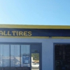 All Tires Inc gallery