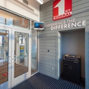First Federal Bank - Financial Services
