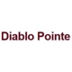 Diablo Pointe Apartments