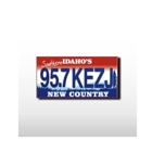 Townsquare Media Twin Falls