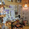 The Artful Gift Shop gallery