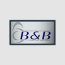 B & B Fire & Security - Security Control Systems & Monitoring