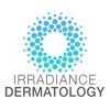 Irradiance Medical Group Dermatology gallery