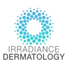Irradiance Medical Group Dermatology