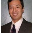 Dr. Michio Kajitani, MD - Physicians & Surgeons, Cardiovascular & Thoracic Surgery