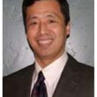 Dr. Michio Kajitani, MD
