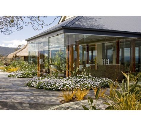 We Wash Windows - Lilydale, VIC