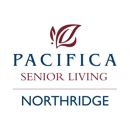 Pacifica Senior Living Northridge - Residential Care Facilities