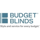 Budget Blinds Of Montrose-Telluride - Blinds-Venetian & Vertical