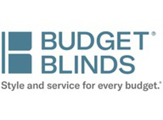 Budget Blinds Of Montrose-Telluride - Montrose, CO