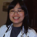 Dr. Serina T Chung, MD - Physicians & Surgeons, Rheumatology (Arthritis)
