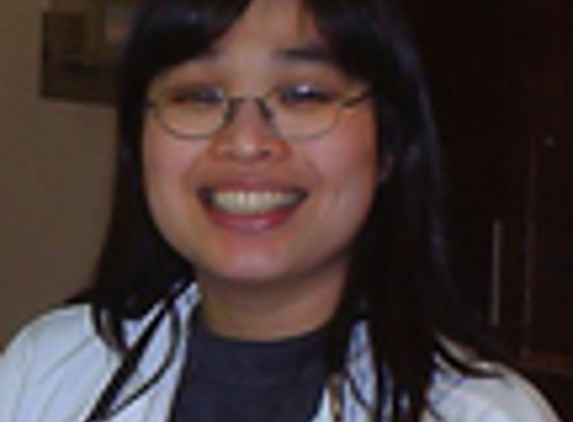 Dr. Serina T Chung, MD - Hewlett, NY