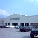 DSW - Shoe Stores