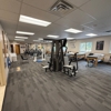 Access Physical Therapy & Wellness gallery