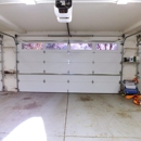 Urgent Garage Doors - Garage Doors & Openers