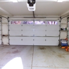 Urgent Garage Doors