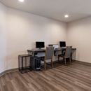Sleep Inn & Suites Jerome - Twin Falls - Motels