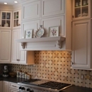 Concept II Kitchen & Bath - Kitchen Planning & Remodeling Service