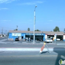 Ava - Environmental Services-Site Remediation