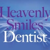 Heavenly Smiles Dentist - Poway - Bita Tahvildari gallery