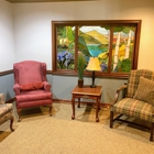 Boyd Nursing and Rehabilitation