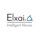 Elxai Smart Home - Voice Control