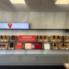 Verizon gallery