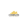 Complete Roofing Group LLC gallery