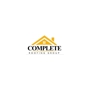 Complete Roofing Group LLC