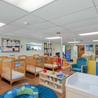 Skyrise School of South Hulen