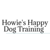 Howies Happy Dog Training and Development gallery