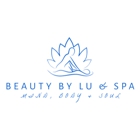 BEAUTY BY LU & SPA Of WINTER GARDEN