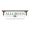 Allgreen, Inc. gallery